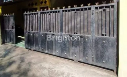 image RUMAH TOKO  STRATEGIS DALAM KOTA LUMAJANG (1)