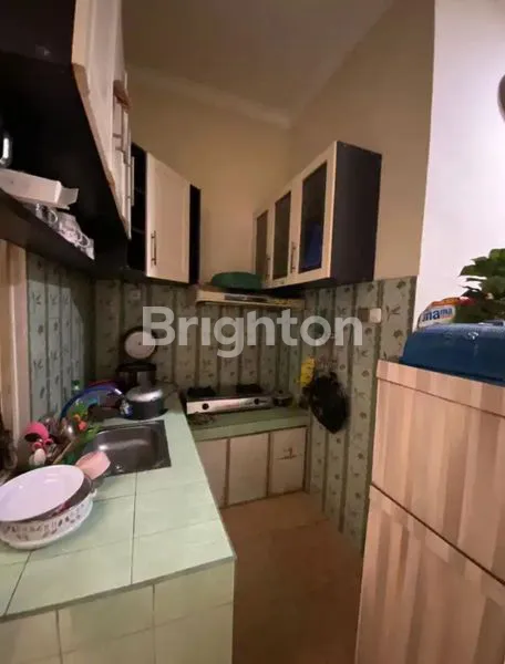 image RUMAH SIAP HUNI LEBAK KENJERAN (5)