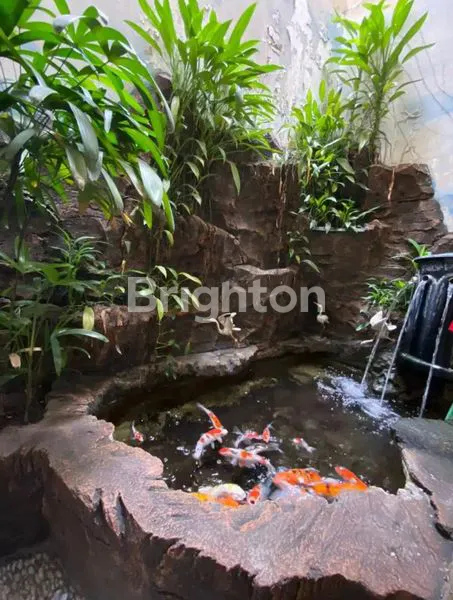 image RUMAH SIAP HUNI LEBAK KENJERAN (6)