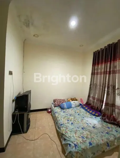 image RUMAH SIAP HUNI LEBAK KENJERAN (7)