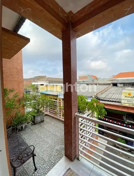 image RUMAH SIAP HUNI LEBAK KENJERAN (8)