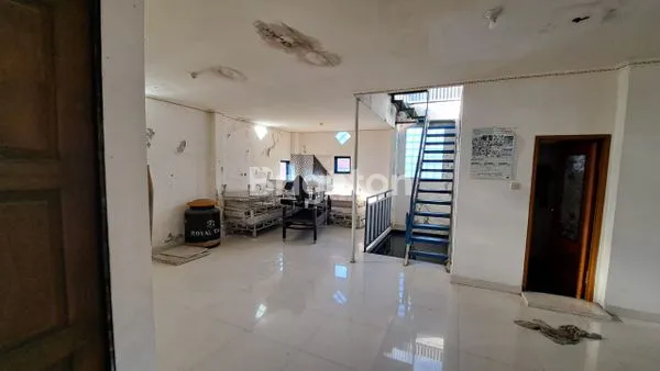 image RUKO 2 LANTAI DI DEKAT NUSA DUA BALI (7)