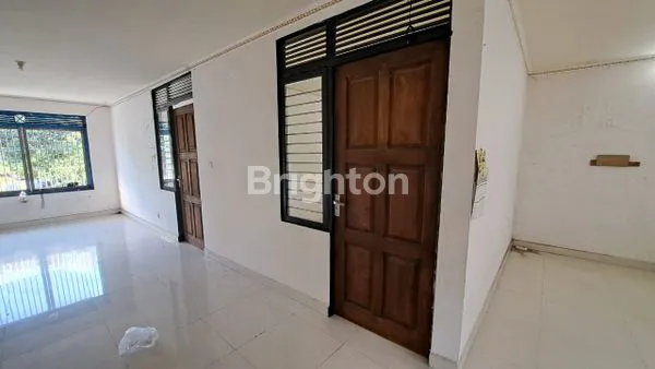 image RUKO 2 LANTAI DI DEKAT NUSA DUA BALI (6)