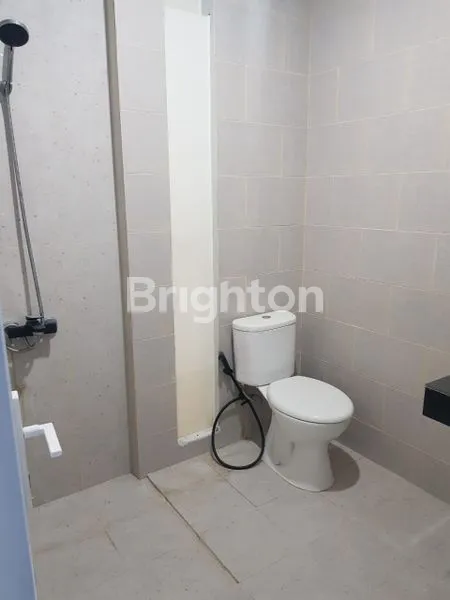 image RUMAH MEWAH HARGA EKONOMIS DI KARTOSURO  (8)