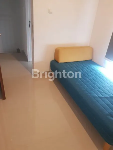 image RUMAH MEWAH HARGA EKONOMIS DI KARTOSURO  (5)