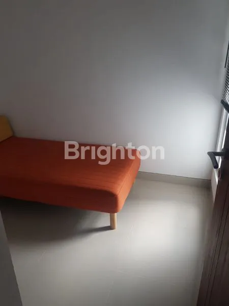 image RUMAH MEWAH HARGA EKONOMIS DI KARTOSURO  (7)