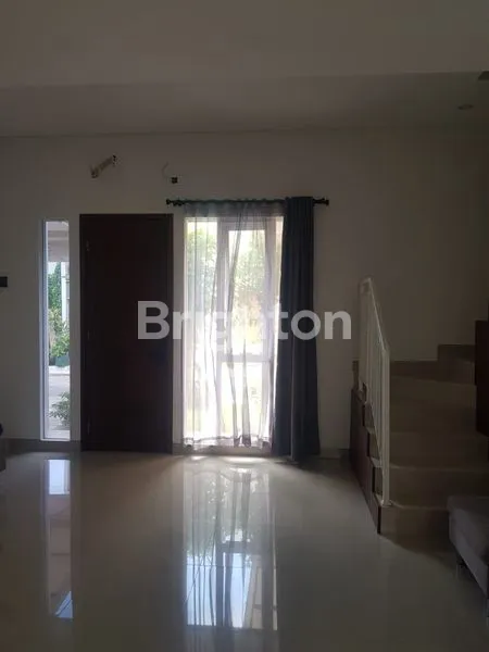 image RUMAH MEWAH HARGA EKONOMIS DI KARTOSURO  (4)