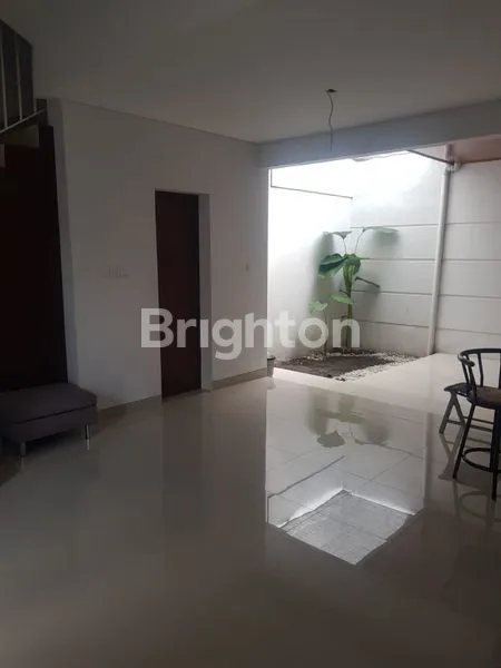 image RUMAH MEWAH HARGA EKONOMIS DI KARTOSURO  (3)