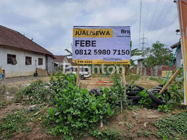 image TANAH DI BAKALAN SUKUN MALANG (6)