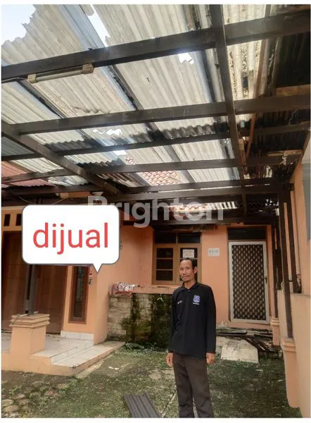 image RUMAH HUNI ASRI (3)