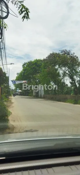 image KAVLING TANAH DI LEGOK TANGERANG (2)