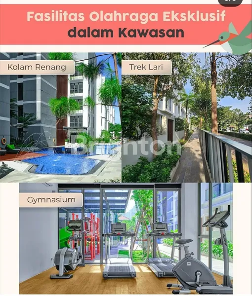 Gambar Property
