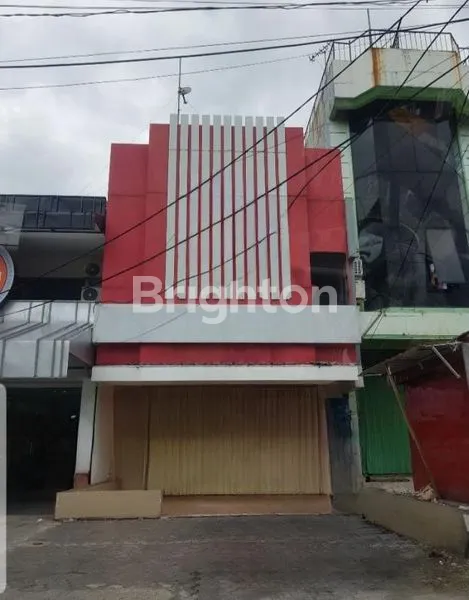 image RUKO DARMO PERMAI 2LT (1)