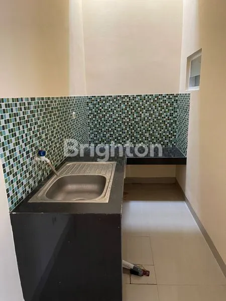 image DIJUAL RUMAH MINIMALIS 2 LANTAI (5)