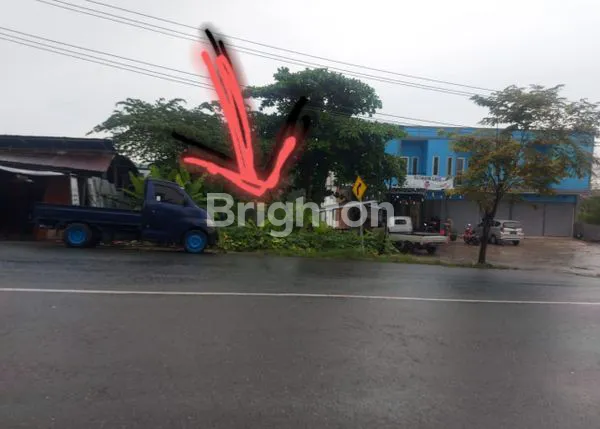 image TANAH KAPLING BJBJ (2)