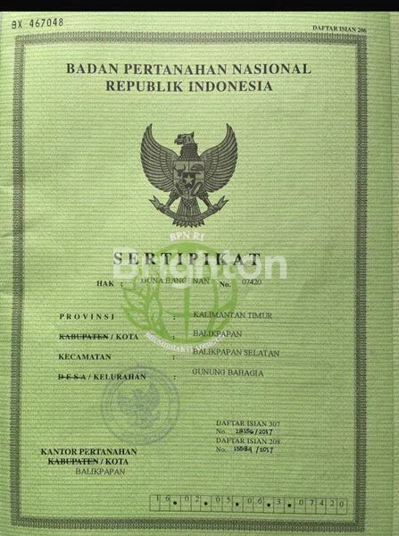 image TANAH KAPLING BJBJ (3)