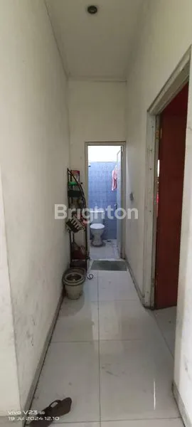 image RUKO 2 LANTAI LOKASI STRATEGIS KARADENAN CIBINONG BOGOR  (8)