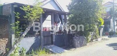 image RUMAH POJOK PERUMTAS (2)