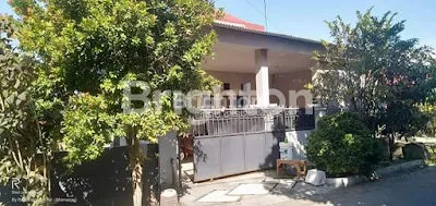 image RUMAH POJOK PERUMTAS (1)