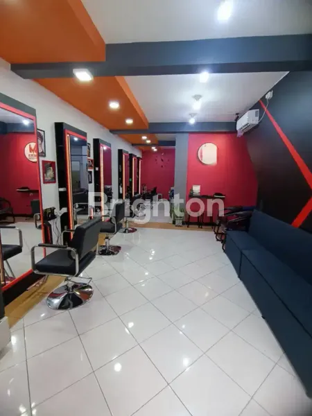 image RUKO RAYA MANYAR DEKAT GUBENG, KERTAJAYA, SUKOLILO (3)