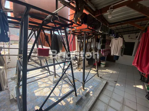 image RUMAH KOST-KOST AN DI TANJUNG DUREN (3)