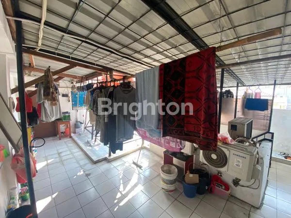 image RUMAH KOST-KOST AN DI TANJUNG DUREN (4)