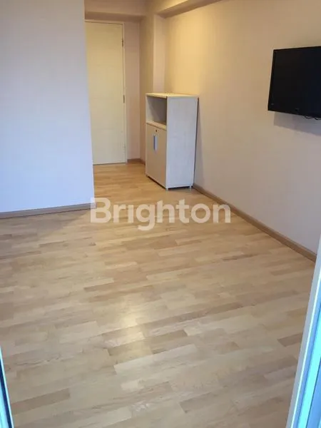 image DI JUAL APARTMENT TANGLIN (1)