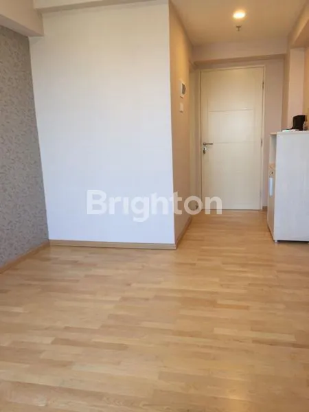 image DI JUAL APARTMENT TANGLIN (2)