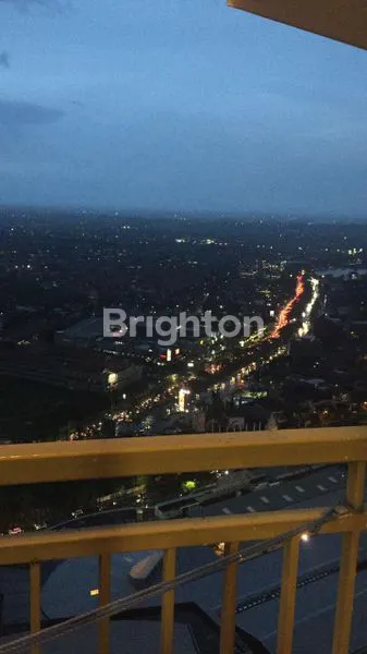 image DI JUAL APARTMENT TANGLIN (3)