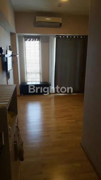 image DI JUAL APARTMENT TANGLIN (4)