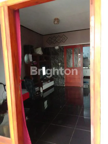 image JUAL CEPAT (1)