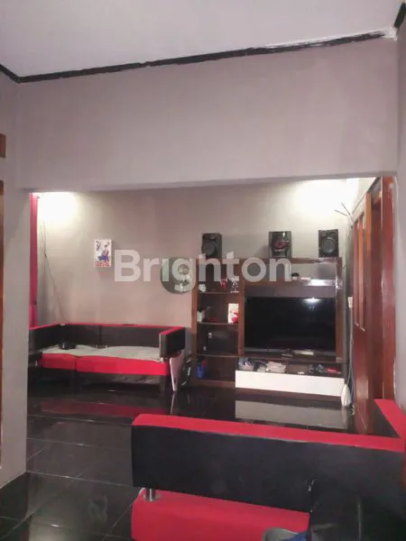 image JUAL CEPAT (2)