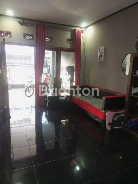 image JUAL CEPAT (3)