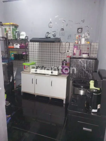 image JUAL CEPAT (5)