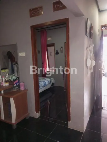 image JUAL CEPAT (6)