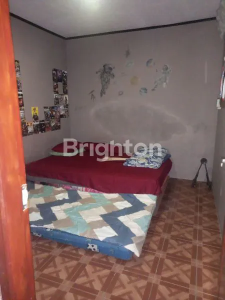 image JUAL CEPAT (7)