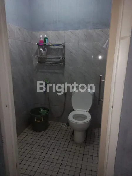 image JUAL CEPAT (8)