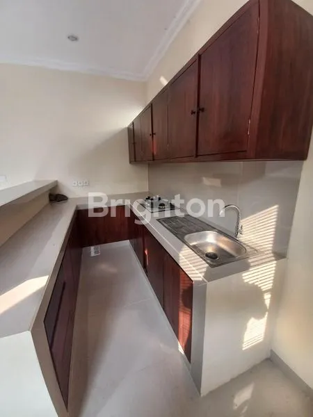 image VILLA BARU PEMANDANGAN SAWAH DI CANGGU BADUNG BALI (5)