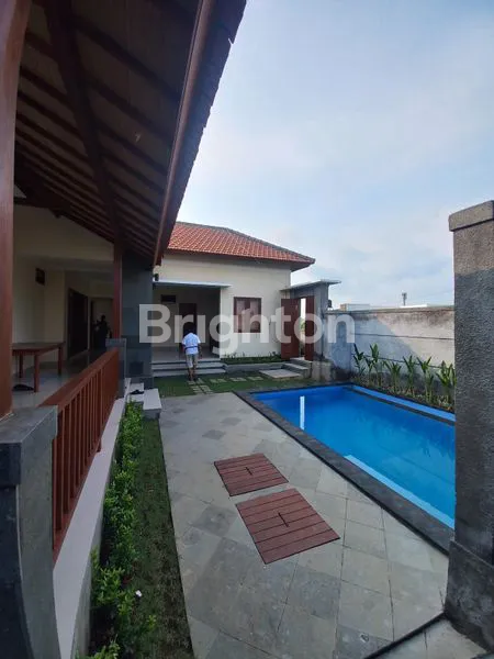 image VILLA BARU PEMANDANGAN SAWAH DI CANGGU BADUNG BALI (1)