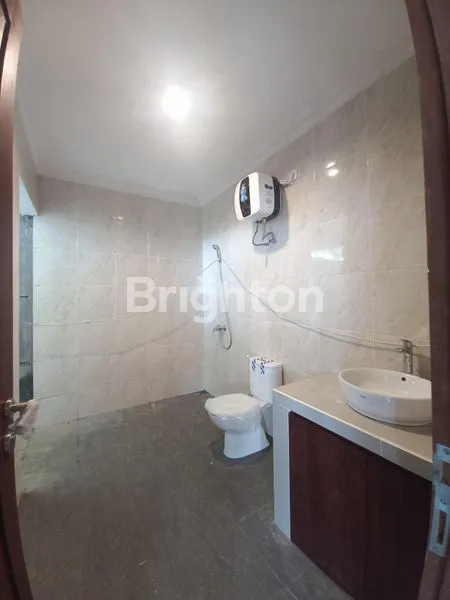 image VILLA BARU PEMANDANGAN SAWAH DI CANGGU BADUNG BALI (6)