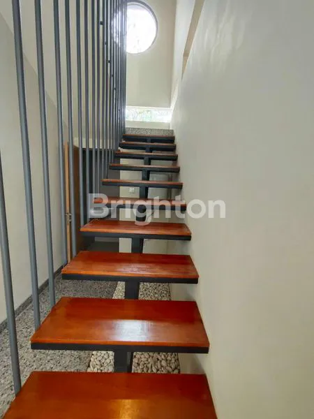 image VILLA RESIDENCES MEWAH DI JIMBARAN (7)