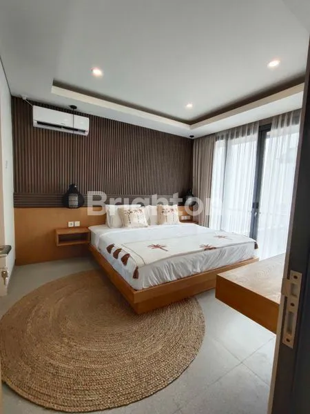 image VILLA RESIDENCES MEWAH DI JIMBARAN (5)