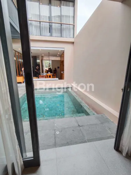 image VILLA RESIDENCES MEWAH DI JIMBARAN (8)