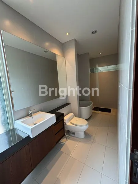 image GRAHA FAMILY SBY BARAT (7)