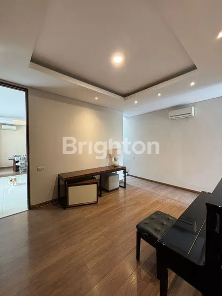 image GRAHA FAMILY SBY BARAT (8)