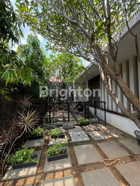 image GRAHA FAMILY SBY BARAT (6)