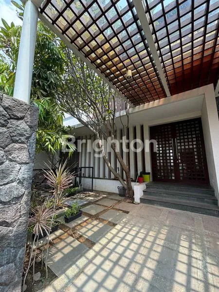 image GRAHA FAMILY SBY BARAT (3)