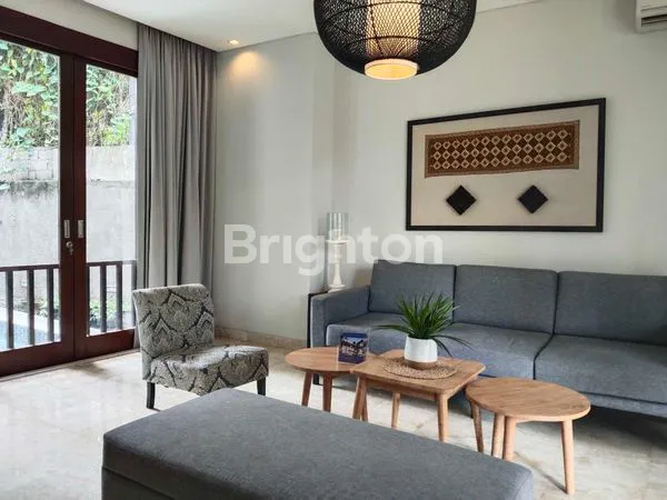 image VILLA RESIDENCES MEWAH LINGKUNGAN ELIT DAN NYAMAN (4)