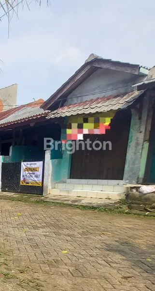 image RUMAH MURAH DI RIVARIA SAWANGAN (1)