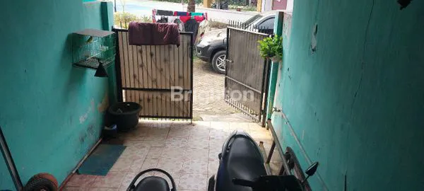 image RUMAH MURAH DI RIVARIA SAWANGAN (2)